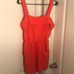 H&M Romper